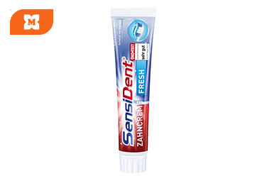 sensident-zahncreme-376x255-9200