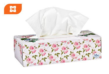 mqm-softstar-tempobox-376x255-8940