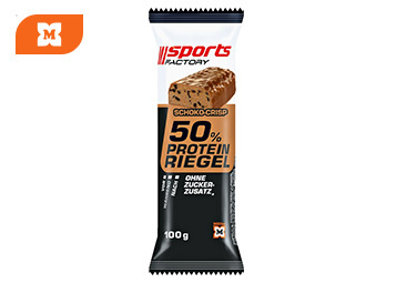 mqm-sportsfactory-schoko-376x255-8943