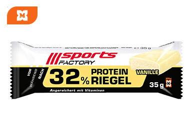 mqm-sportsfactory-vanille-376x255-8944