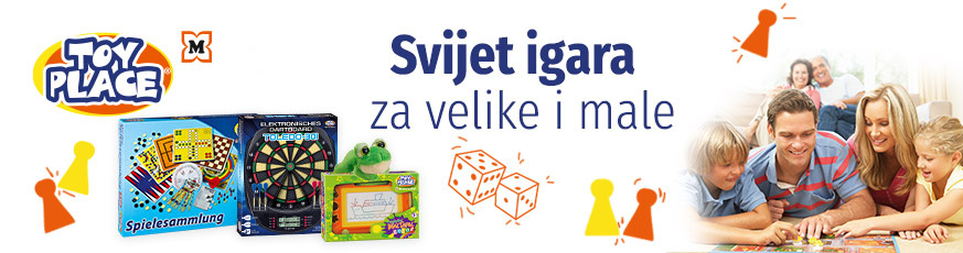hr-eigenmarken-toyplace-873x230-37993
