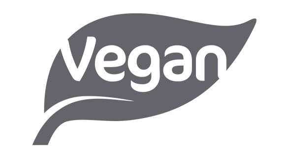 vegan-logo-575x320-43501