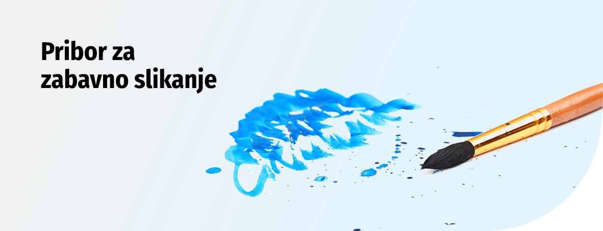 20242110-banner-malbedarf-1182x454-hr-01-mit-98741-0
