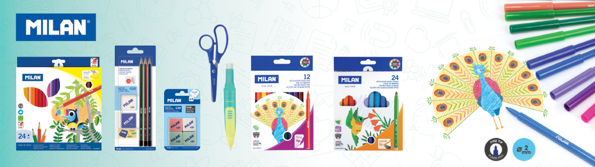 schreibware-hr-milan-1182x333px-69204