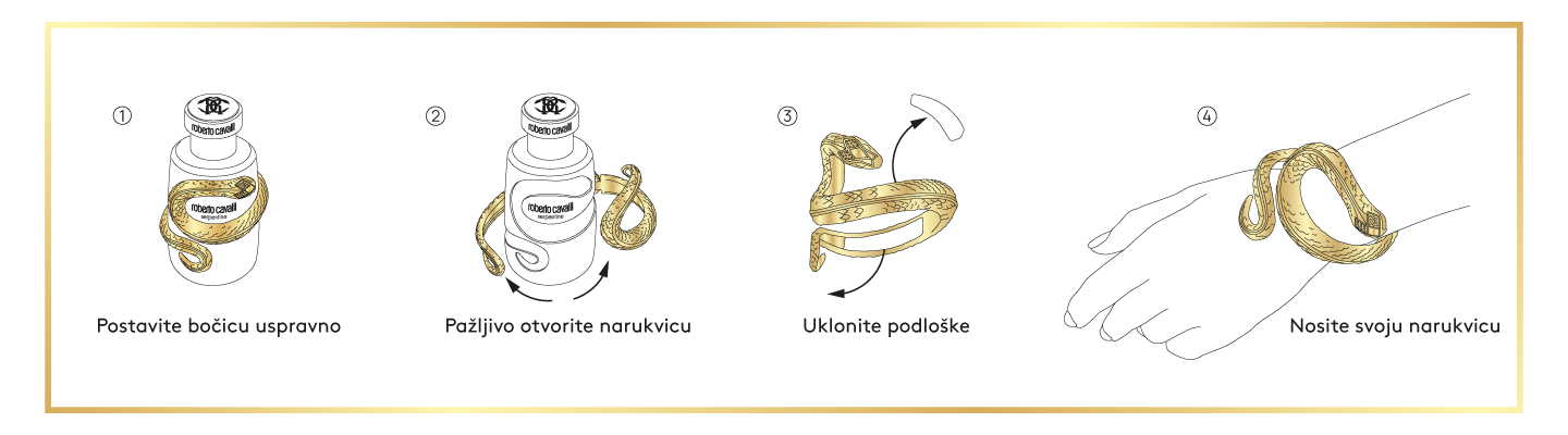 serpentine