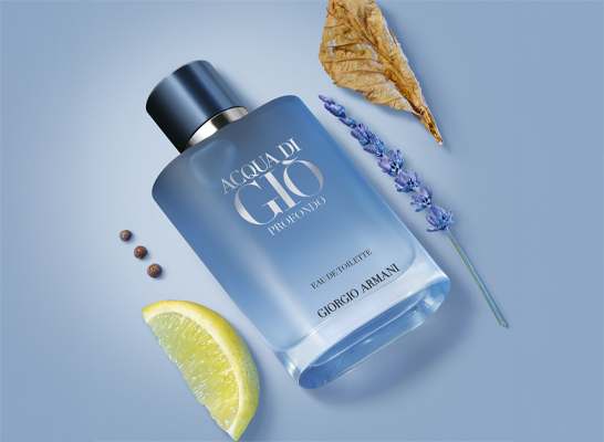 1-Muller-HR-SI_ARMANI-MARE_LP_546x400px