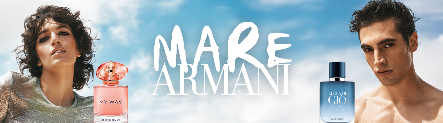 Muller-HR_SI_ARMANI-MARE_InlineBanner_1440x400px