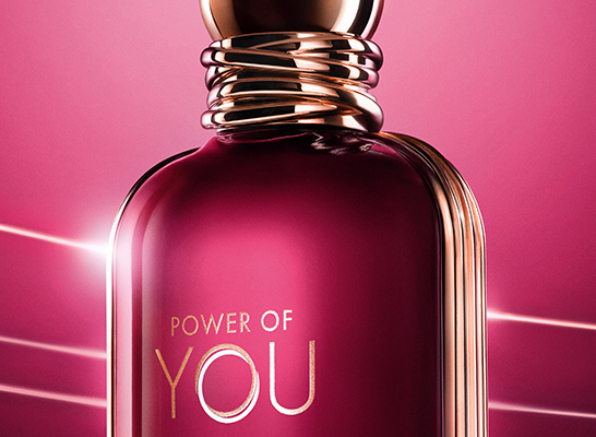 1_Muller-HR-SI_ARM_POY_VF_LP_546x400px