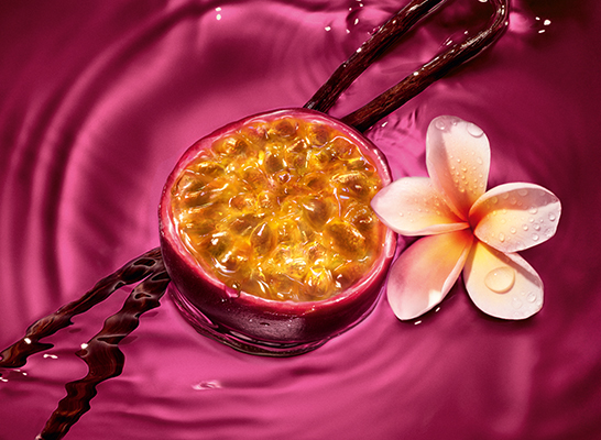 2_Muller-HR-SI_ARM_POY_VF_LP_546x400px