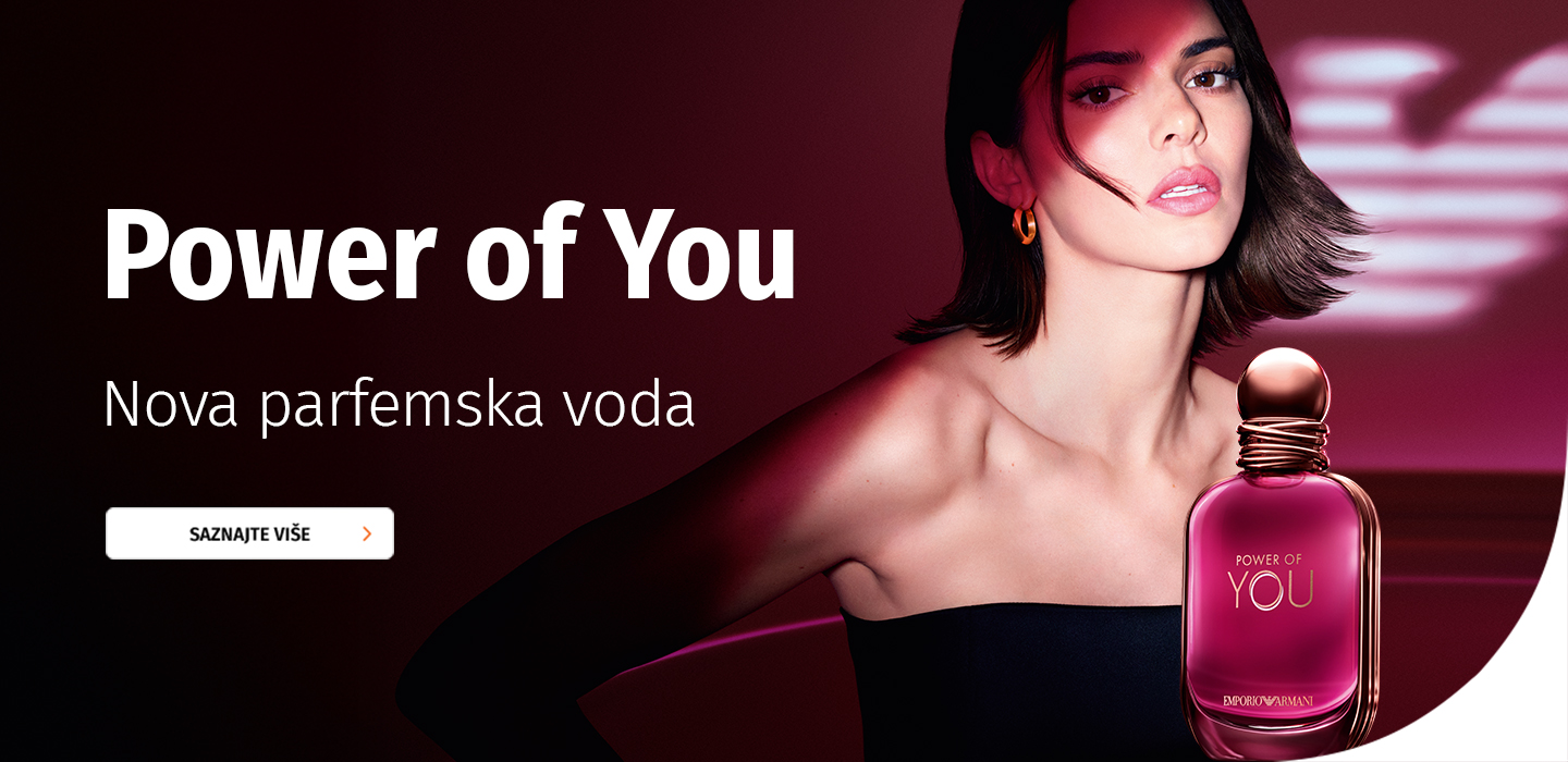 Muller-HR_ARM_POY_VF_SliderTeaser_1440x700px