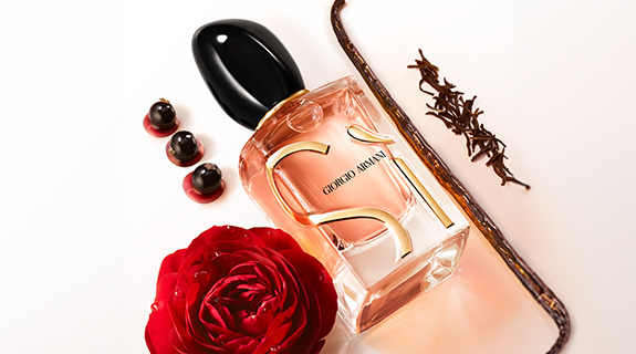 muller-si-passione-intense-lp-575x320px-4-100603-0
