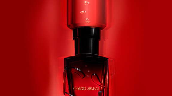 muller-si-passione-intense-lp-575x320px-7-100607-0