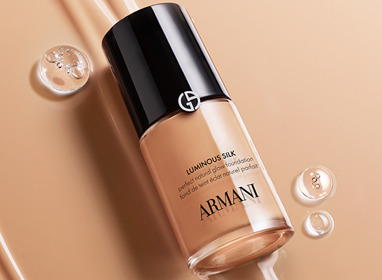 Armani