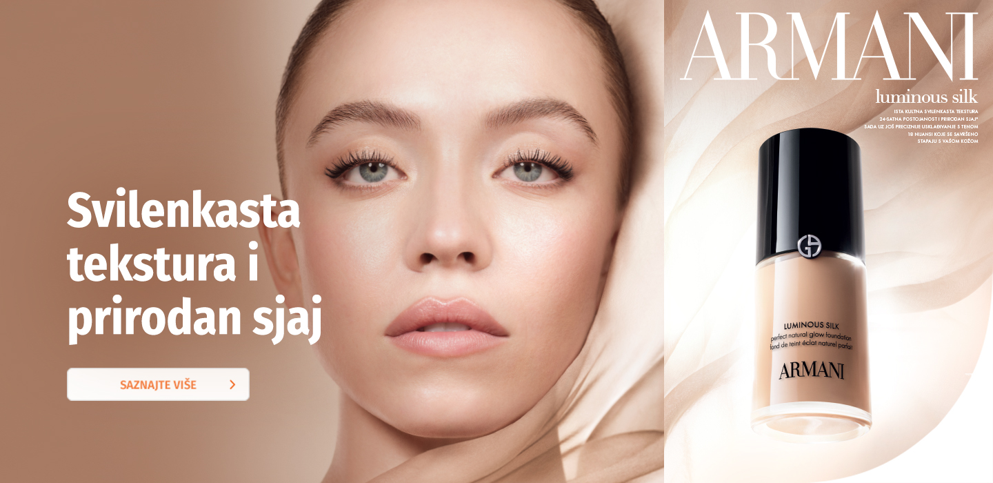 Armani