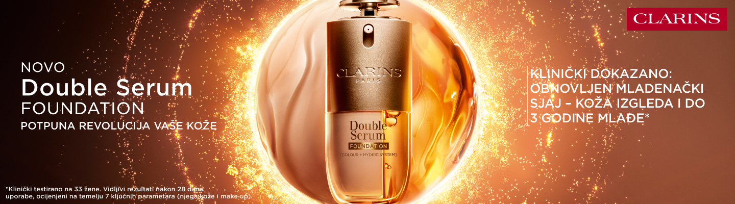 HR DOUBLE SERUM 1440x400 Muller