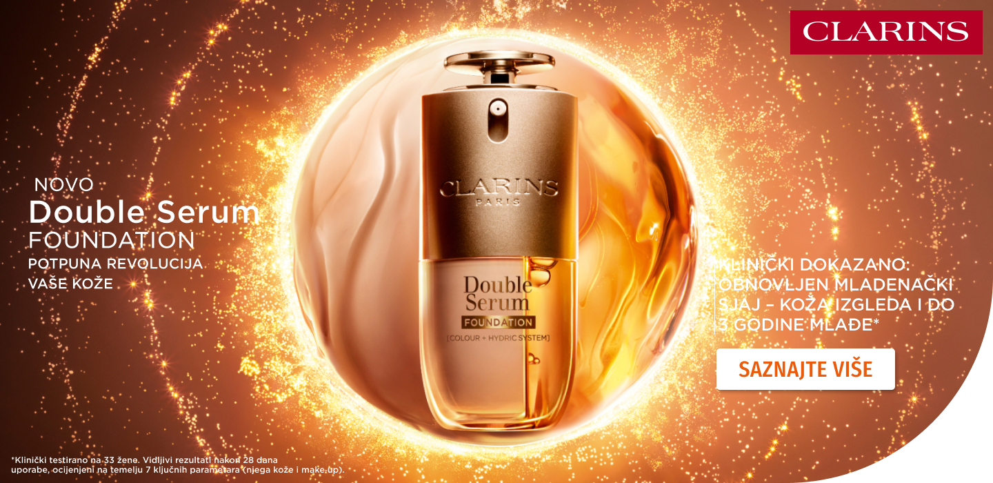 HR DOUBLE SERUM 1440x700 Muller rounded