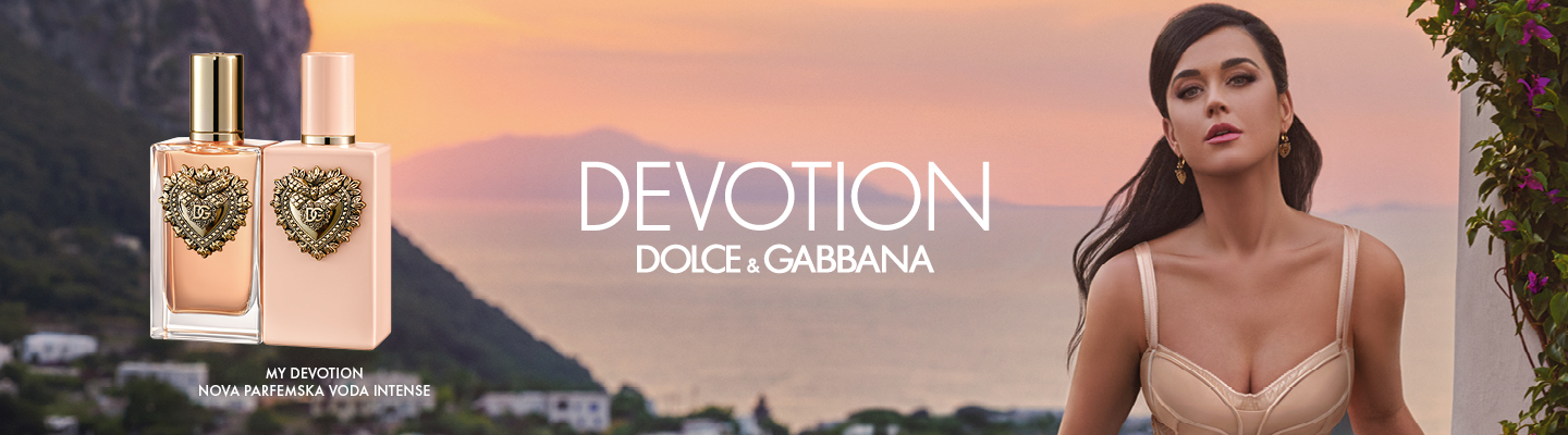 dg-my-devotion