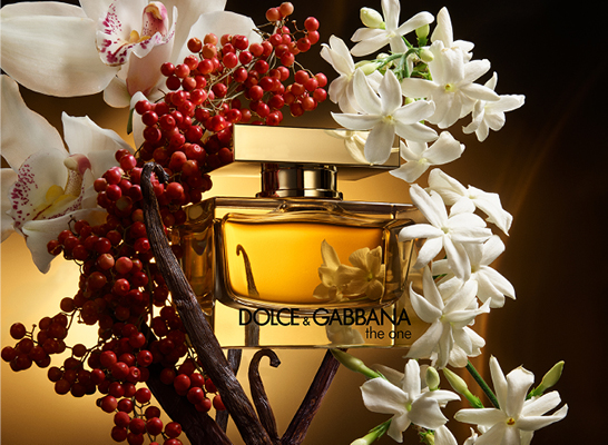 DG_TheOne_546x400px_2