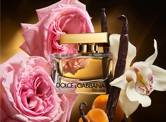 DG_TheOne_546x400px_4