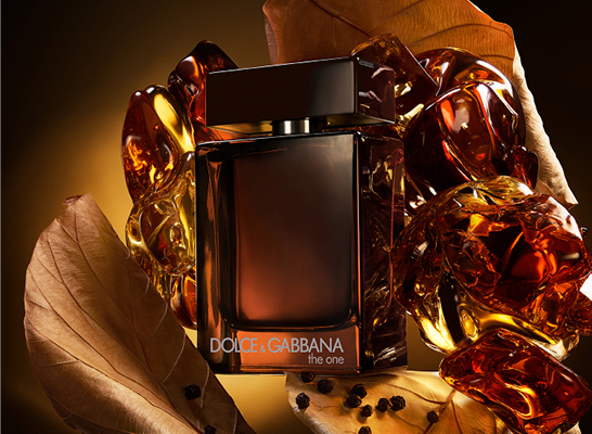 DG_TheOne_546x400px_5