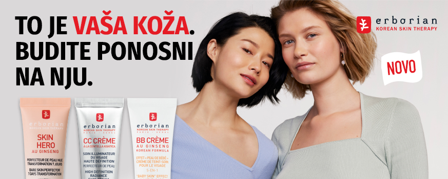 erborian-banner-mueller-parfumerie-hr.873x350px-53042-0