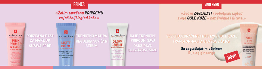 erborian-banner-v1-parfumerie-hr-873x350px-53043