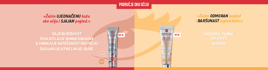erborian-banner-v3-parfumerie-hr-873x350px-53056