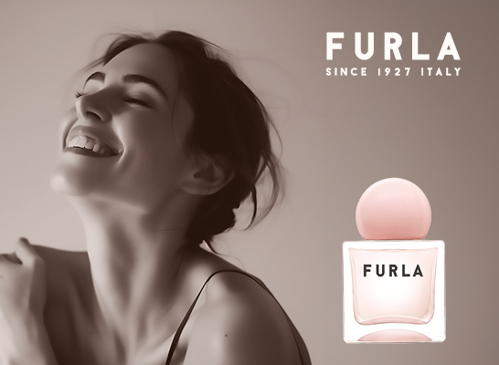 FurlaRadiosa_546x400px_1