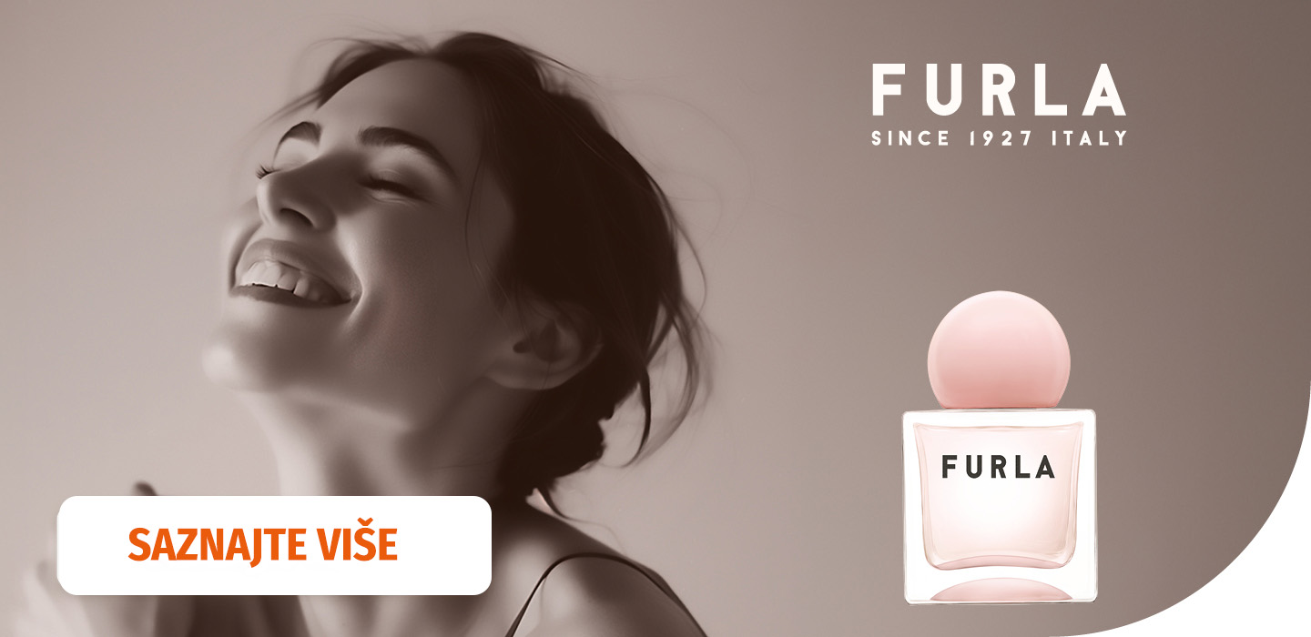 Vorlage_SliderDesktop_1440x700 Kopie