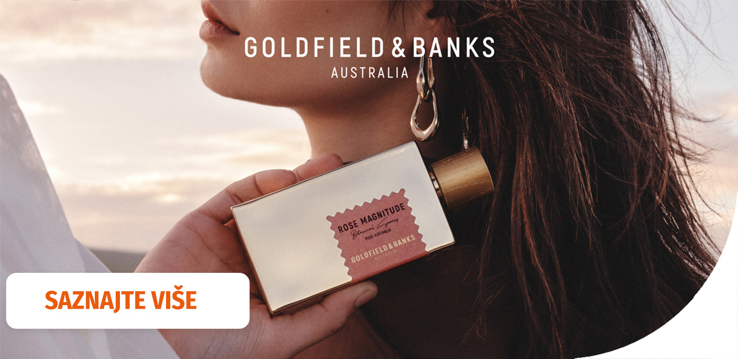 kopie-goldfield