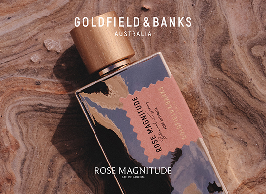 goldfield-1