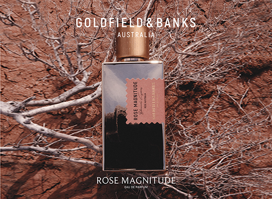 goldfield-3