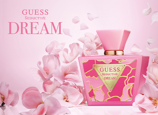 guess dream 1