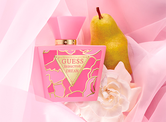 guess dream 2