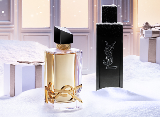 Muller-HR-SI_LL_Holidays25_LP_546x400px_1