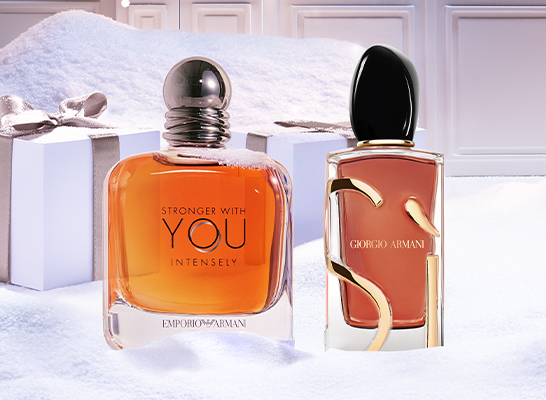 Muller-HR-SI_LL_Holidays25_LP_546x400px_2