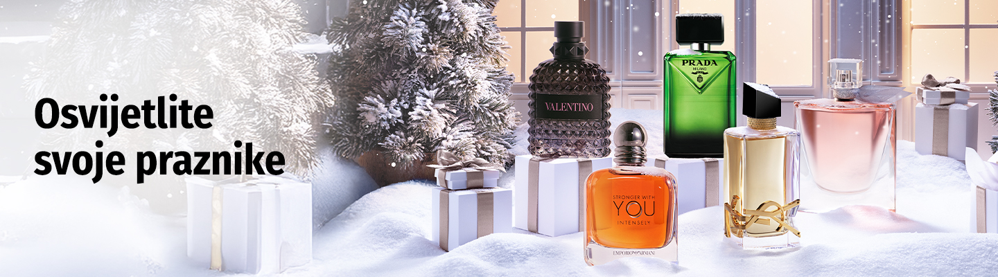 Muller-HR_LL_Holidays25_InlineBanner_1440x400px