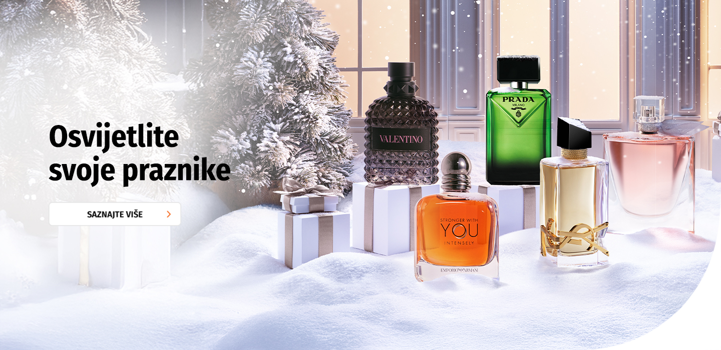 Muller-HR_LL_Holidays25_SliderTeaser_1440x700px