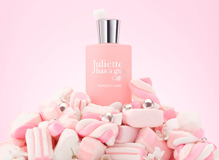 Landing page JHAG Powder Love 2 546x400