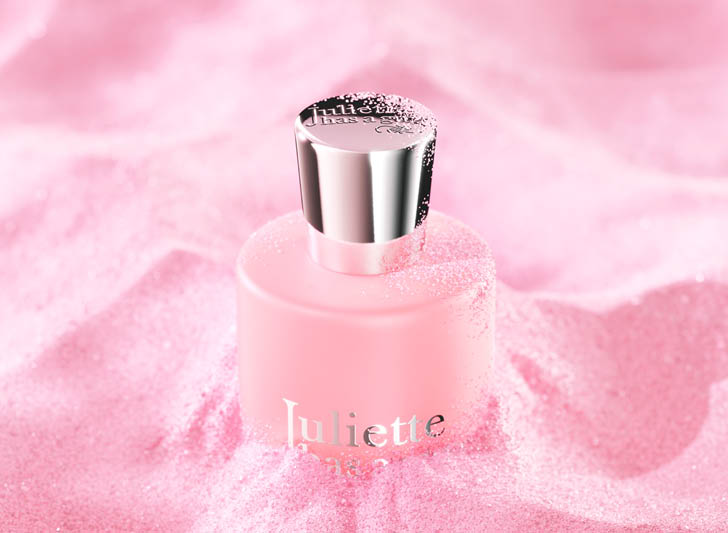 Landing page JHAG Powder Love 3 546x400