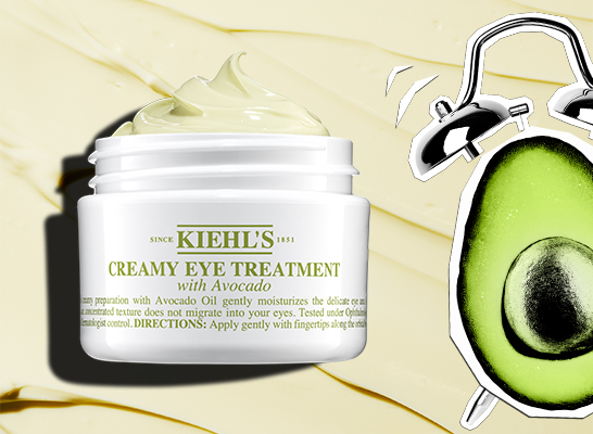 kiehls 1