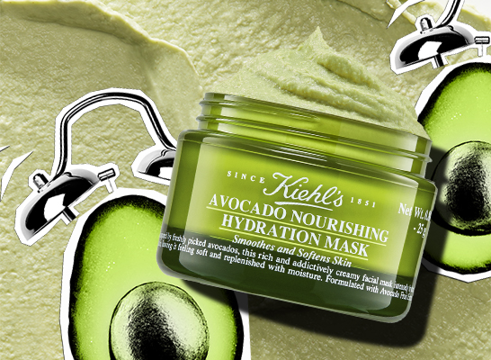 kiehls 2
