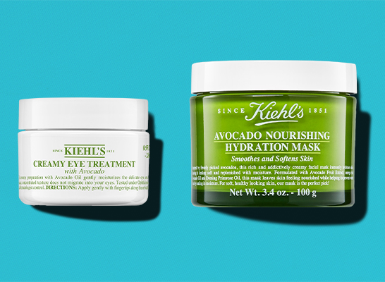 kiehls 3