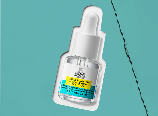 1_HR_KIE_ACNE_546x400