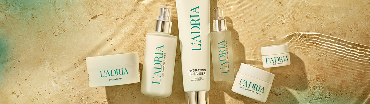 ladria-mueller-banner-1182x333-86149-0
