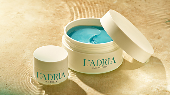 ladria-mueller-banner-575x320-002-86150-0