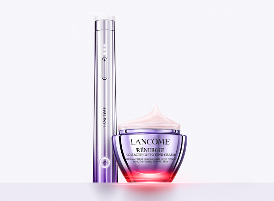 Muller-HR-SI_LAN_NANO_LP_546x400px-2