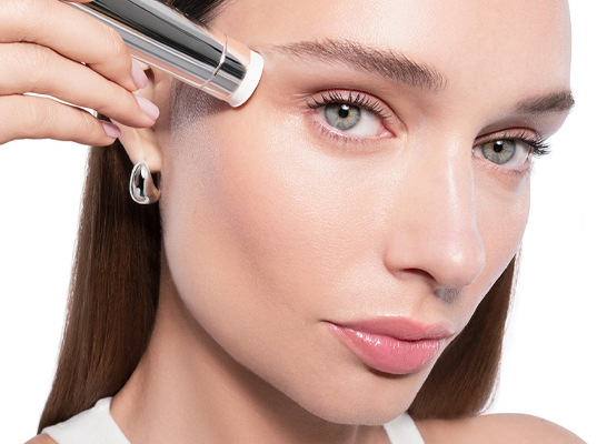 Muller-HR-SI_LAN_NANO_LP_546x400px-3