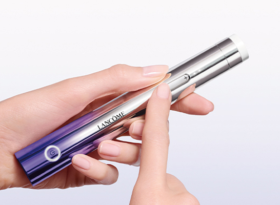 Muller-HR-SI_LAN_NANO_LP_546x400px-4