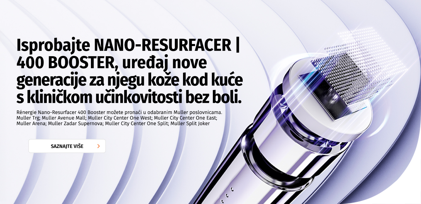 Muller-LAN_NANO_Muller-HR_SliderTeaser_1440x700px